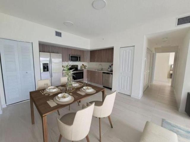 3 bedroom, Miami FL 33169 104731376
