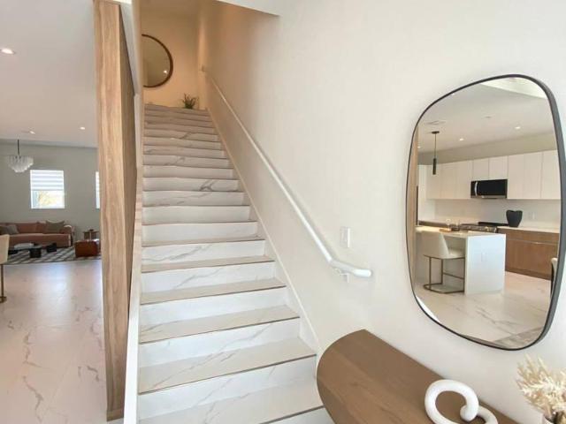 3 bedroom, Miami FL 33169 105565197
