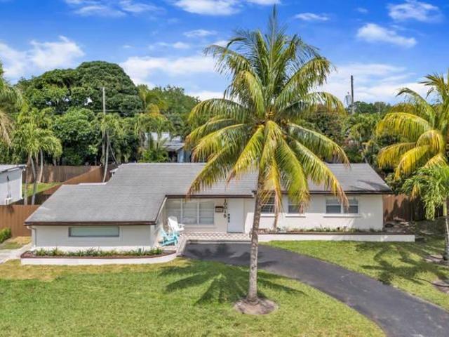 3 bedroom, Miami FL 33173 105703703