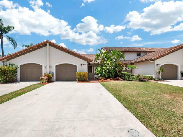3 bedroom, Miami FL 33173 106247169
