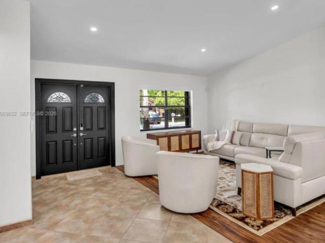 3 bedroom, Miami FL 33173 LS105622435