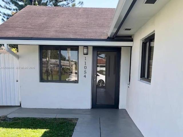3 bedroom, Miami FL 33174 105377374