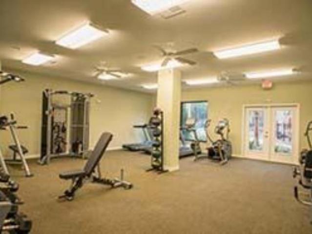 3 bedroom, Miami FL 33174 103589823
