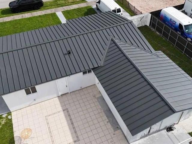3 bedroom, Miami FL 33174 99824095