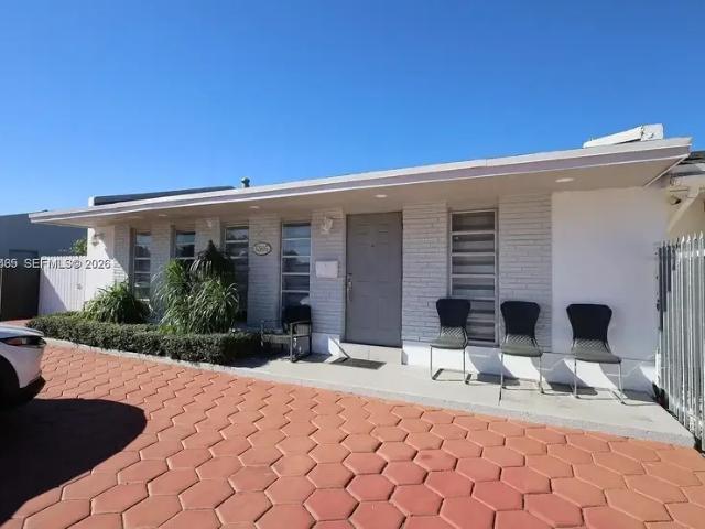 3 bedroom, Miami FL 33175 101506583