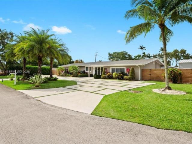 3 bedroom, Miami FL 33176 105902991
