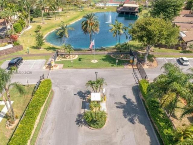 3 bedroom, Miami FL 33176 106220754