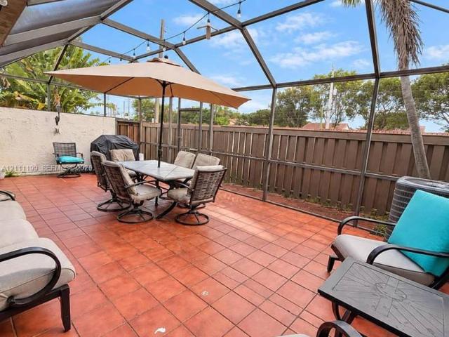 3 bedroom, Miami FL 33176 106222573