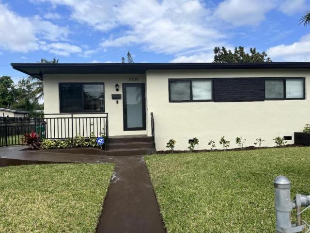 3 bedroom, Miami FL 33176 103393783