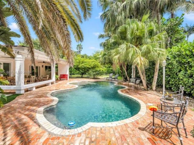 3 bedroom, Miami FL 33176 LS105622424