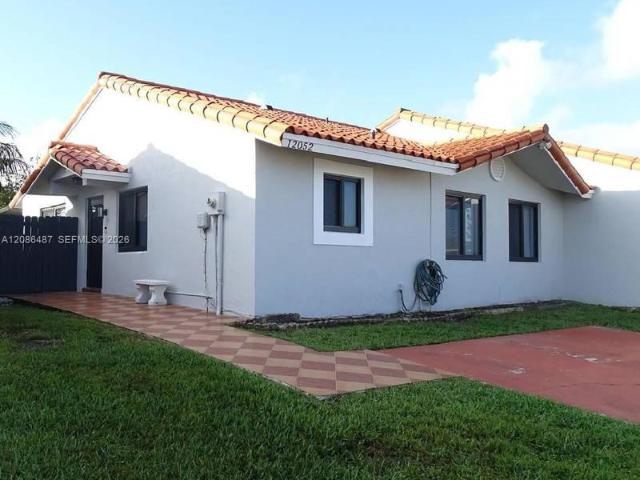 3 bedroom, Miami FL 33177 106133828