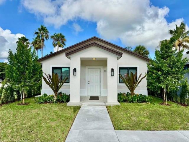 3 bedroom, Miami FL 33177 106192147