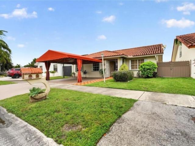 3 bedroom, Miami FL 33177 106220655
