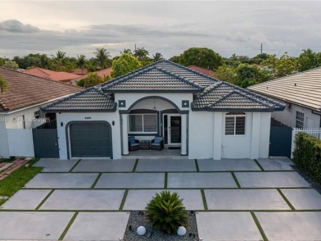 3 bedroom, Miami FL 33177 102143659