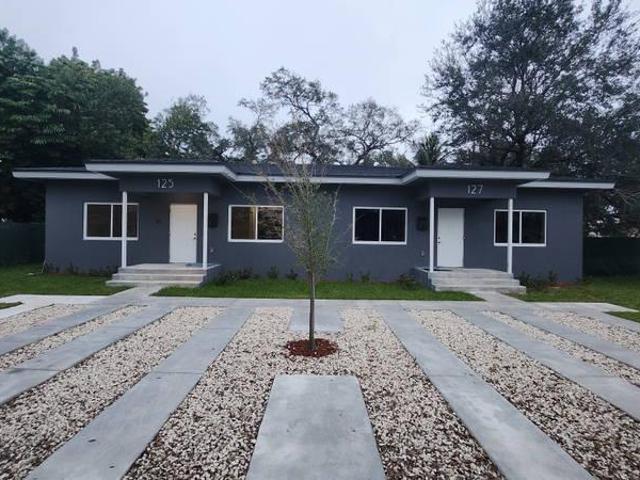 3 bedroom, Miami FL 33179 96296492