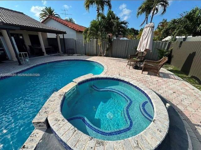 3 bedroom, Miami FL 33182 106246142