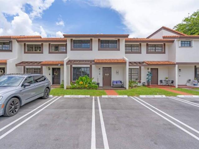 3 bedroom, Miami FL 33183 105359086