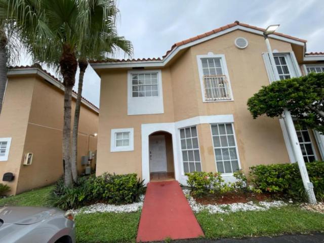 3 bedroom, Miami FL 33183 105900819