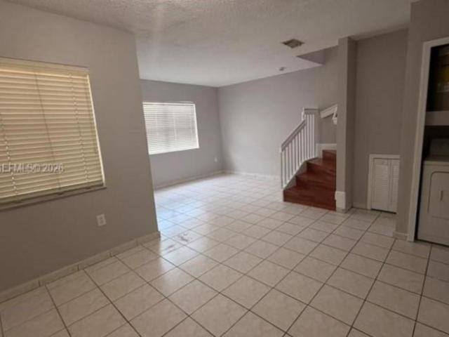 3 bedroom, Miami FL 33183 106220725