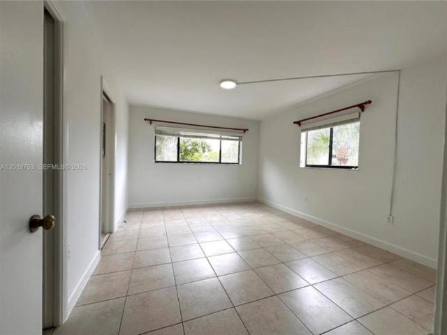 3 bedroom, Miami FL 33183 106220751