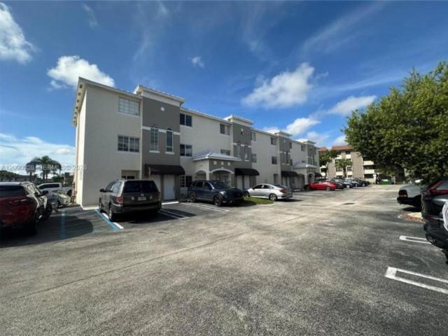 3 bedroom, Miami FL 33184 106220641