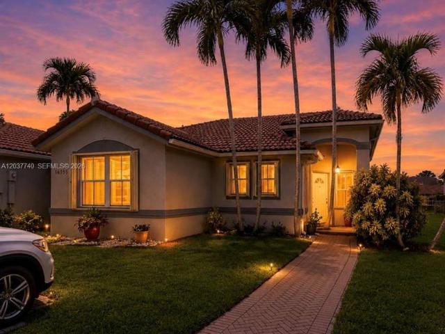 3 bedroom, Miami FL 33185 106133788