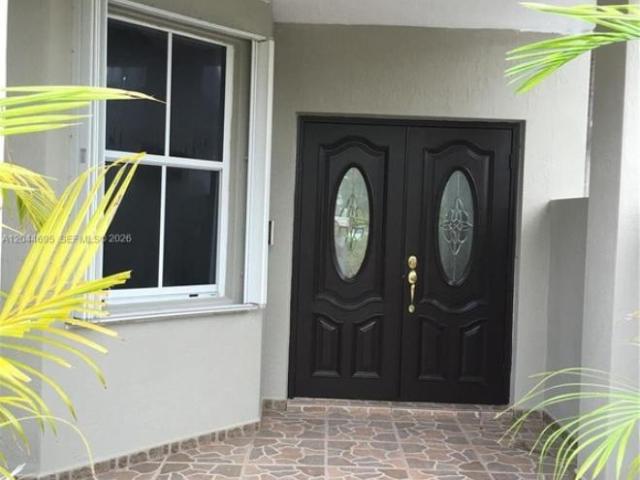 3 bedroom, Miami FL 33185 106244328