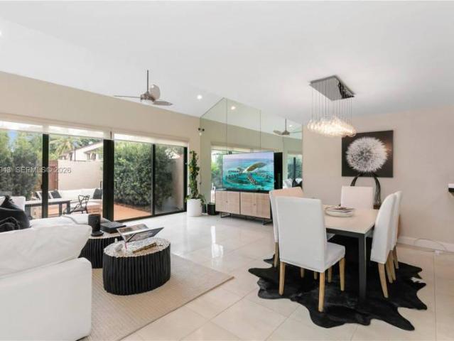 3 bedroom, Miami FL 33186 106030574