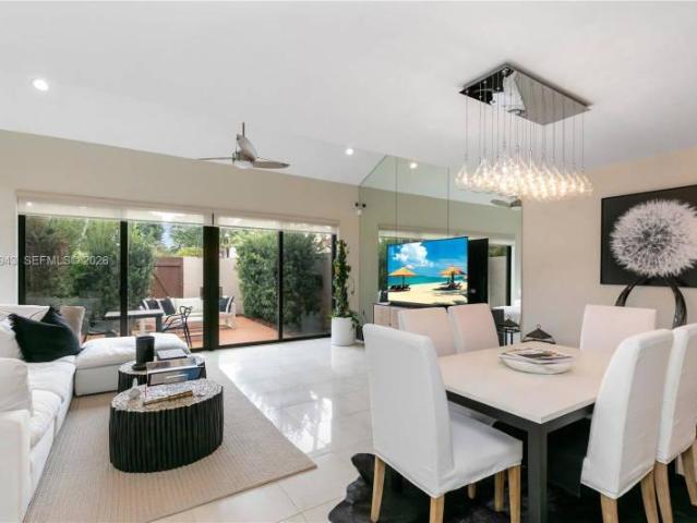 3 bedroom, Miami FL 33186 106116907