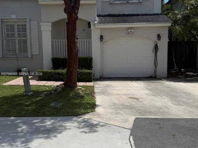 3 bedroom, Miami FL 33186 106170022