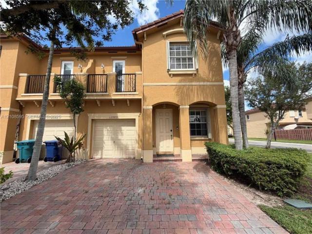 3 bedroom, Miami FL 33186 106180777