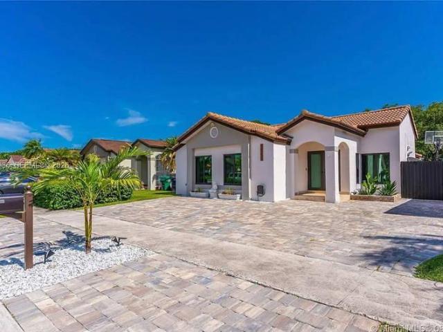3 bedroom, Miami FL 33186 106192231