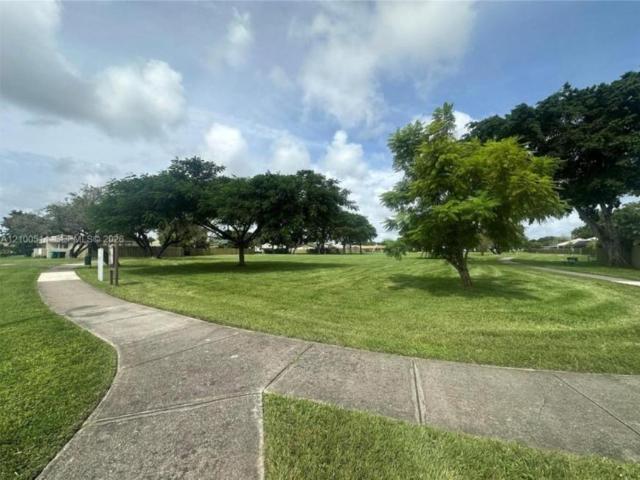 3 bedroom, Miami FL 33186 106220628
