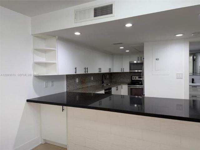 3 bedroom, Miami FL 33186 106220659