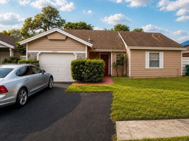 3 bedroom, Miami FL 33186 106220662
