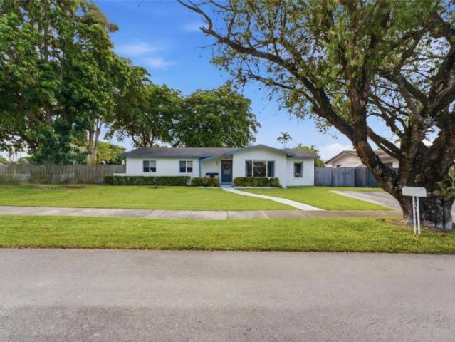 3 bedroom, Miami FL 33186 106222931