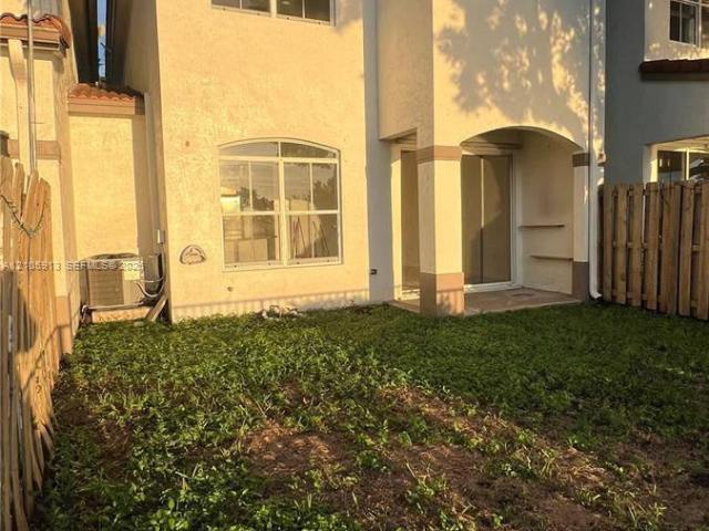 3 bedroom, Miami FL 33193 106180776