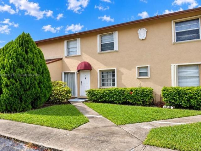 3 bedroom, Miami FL 33193 106220669