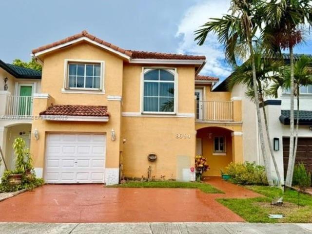 3 bedroom, Miami FL 33193 106220750