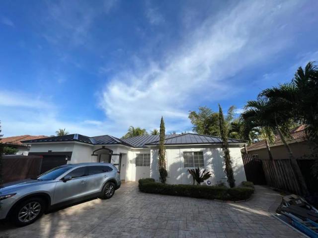 3 bedroom, Miami Lakes FL 33018 104361925