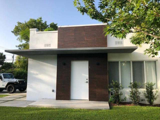 3 bedroom, Miami Shores FL 33150 101985688