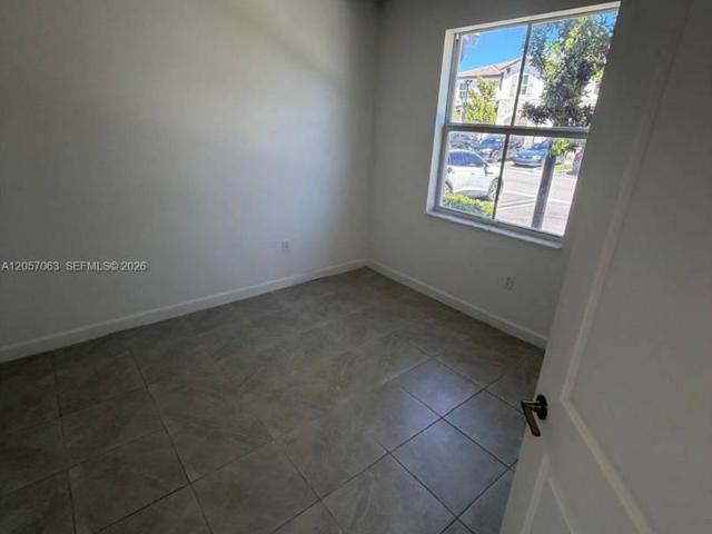 3 bedroom, Miami Shores FL 33167 106094926