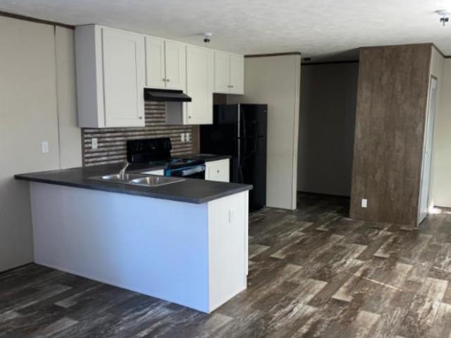 3 bedroom, Miamisburg OH 45342 103472834