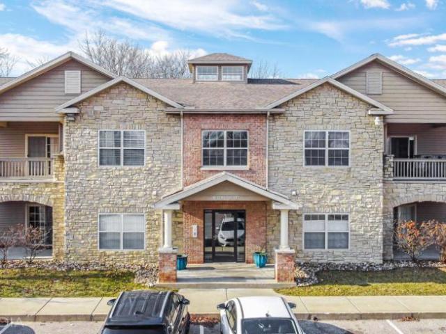 3 bedroom, Michigan City IN 46360 106130961