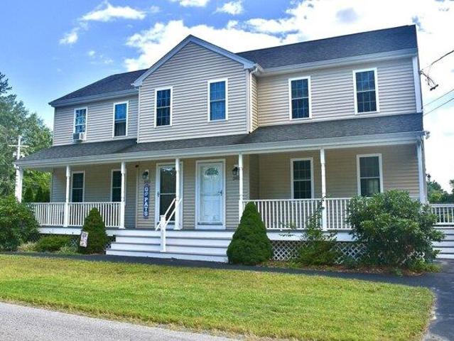 3 bedroom, Middleboro MA 02346 105589845
