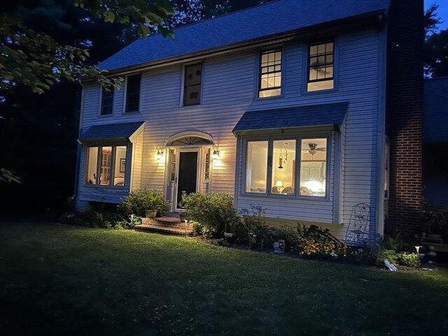 3 bedroom, Middleboro MA 02346 105591766