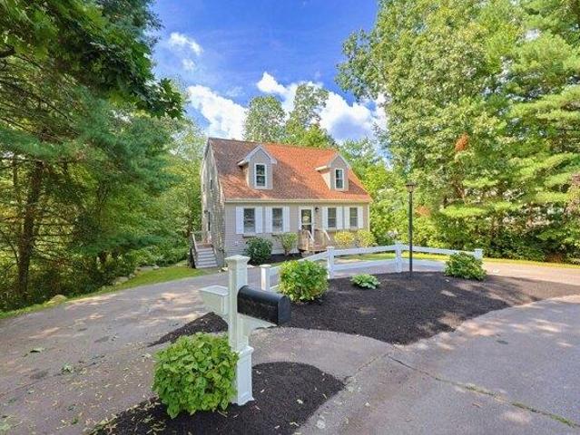 3 bedroom, Middleboro MA 02346 105591993