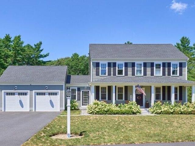3 bedroom, Middleboro MA 02346 105612581