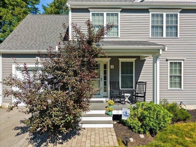 3 bedroom, Middleboro MA 02346 105613120