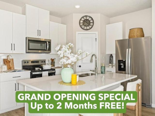 3 bedroom, Middleburg FL 32068 104579663